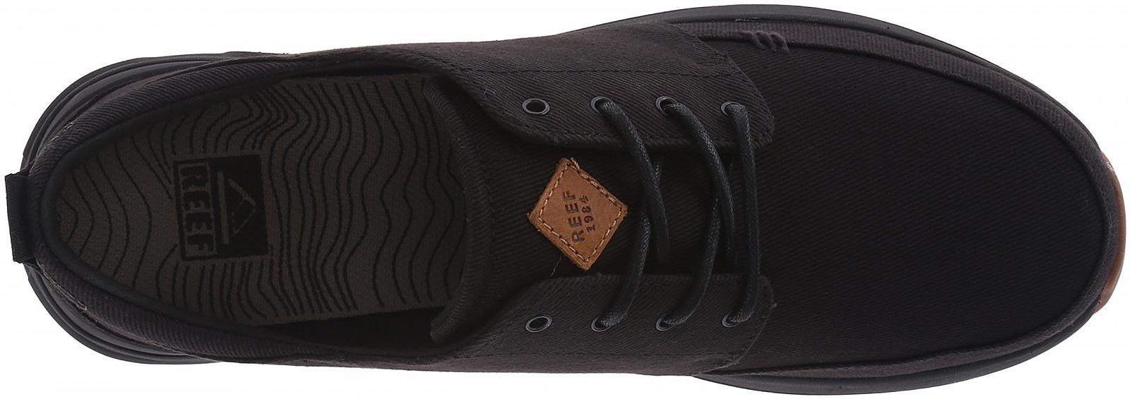 Кроссовки Reef Rover Low мужские, фото №5