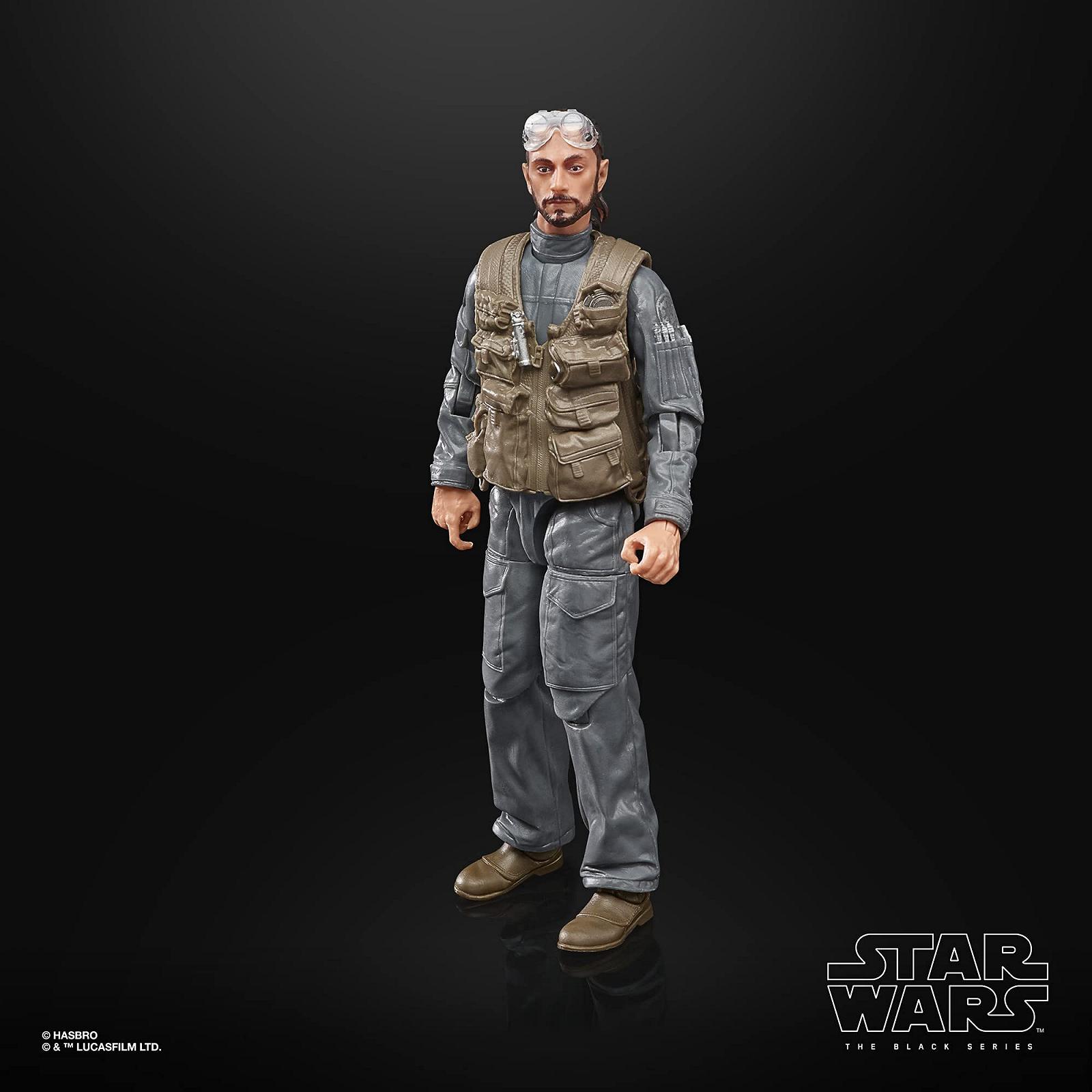 Аксесуари Hasbro, різнокольоровий, фото №4