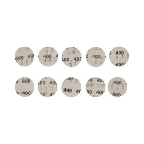 Шліфувальна підошва KS TOOLS 515.5115, фото №3