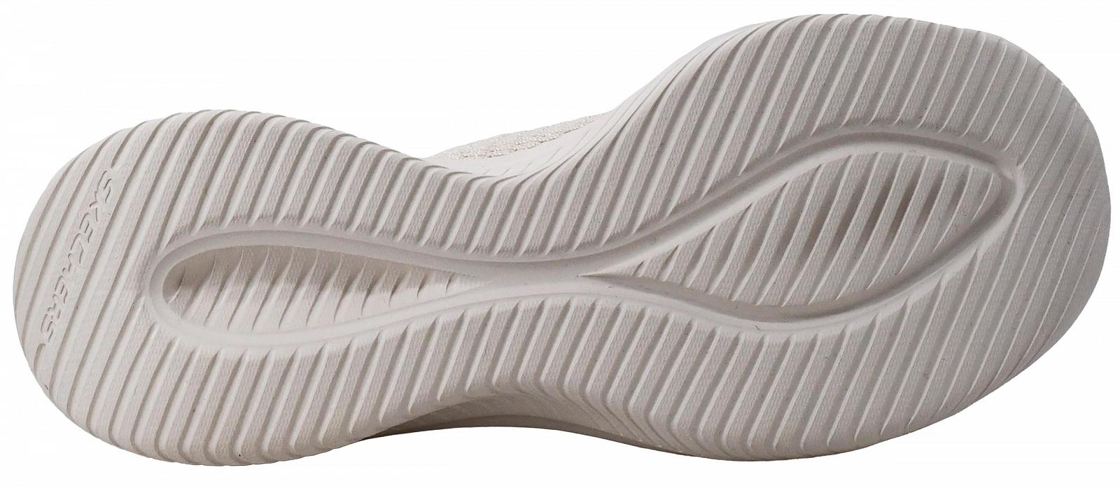 Кросівки Skechers Ultra Flex 3.0 Жіночі, фото №4