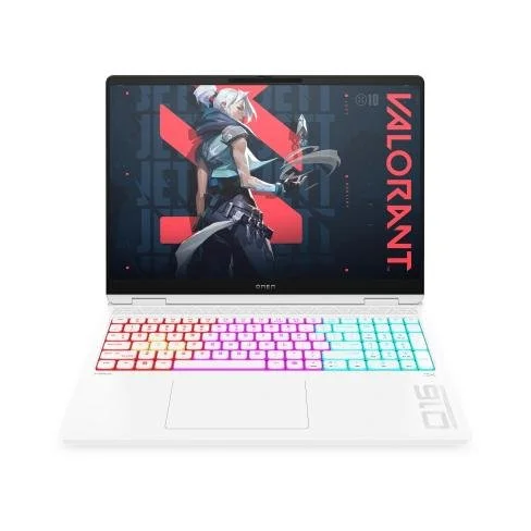 Ноутбук HP OMEN MAX 16-ah0000ua (BW7Q4EA), фото №1