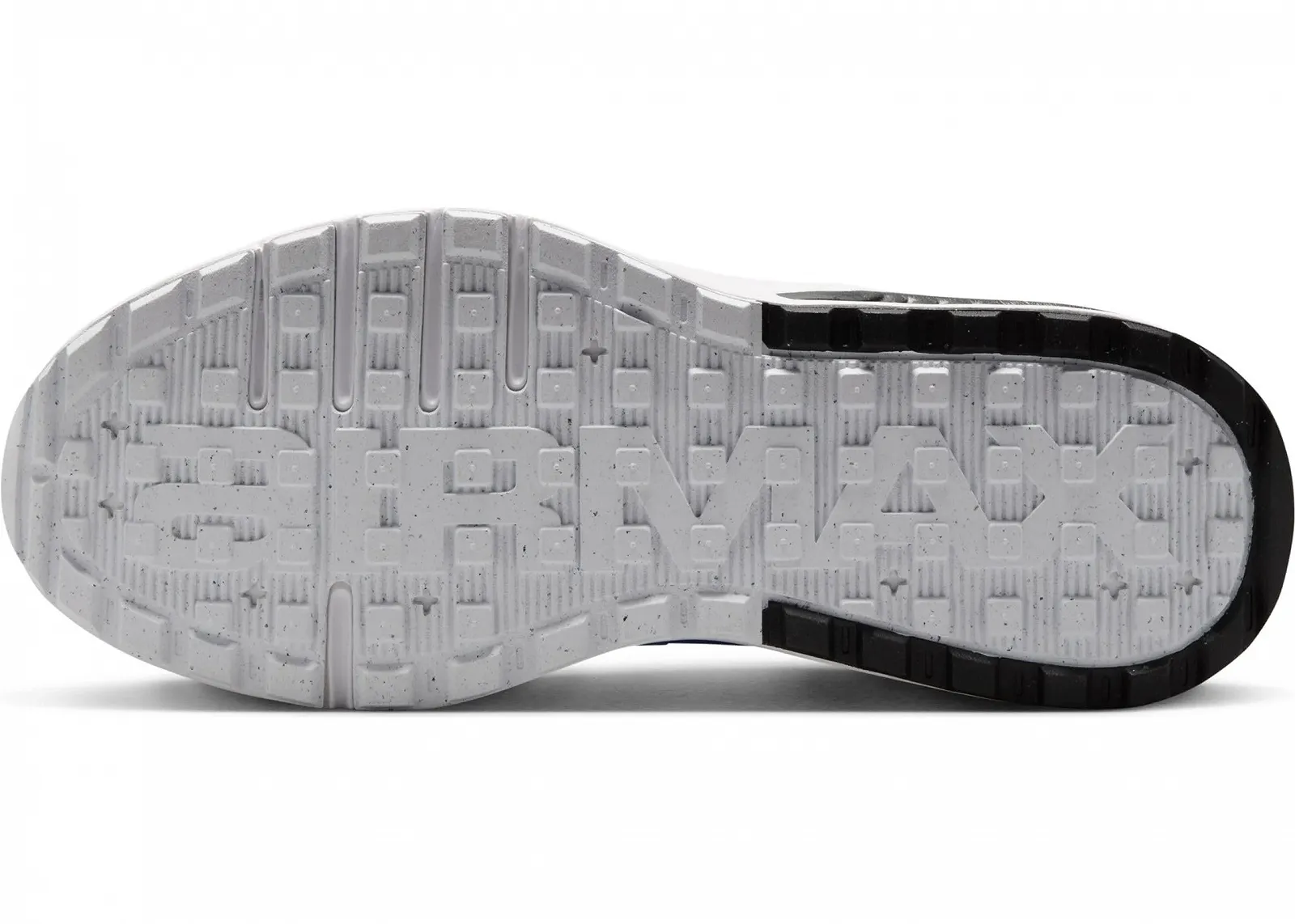 Кроссовки Nike Air Max BIA (GS) Older Kids' Shoe IF2629, фото №4