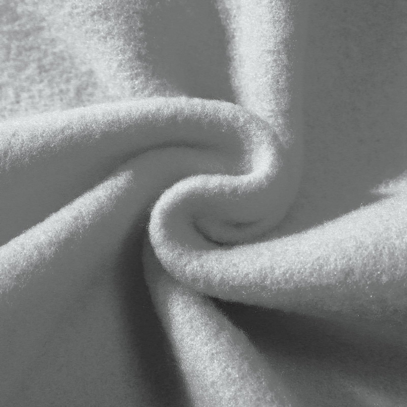 Худі Generisch Мила Корівка для дітей, дихаюча та комфортна, фото №5