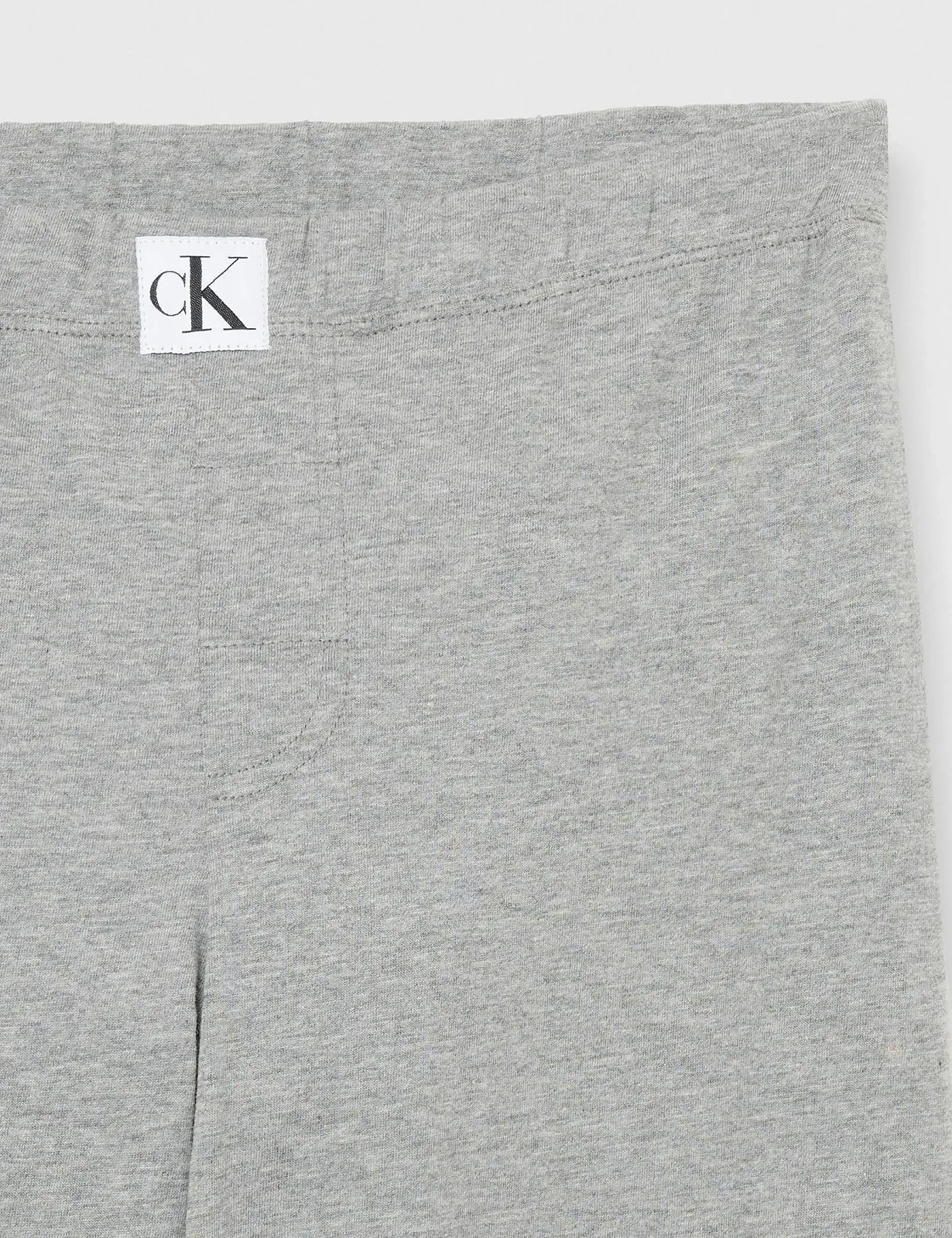 Комплект Calvin Klein Jungen, фото №4