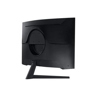 Монитор Samsung LS32CG550EIXUA, фото №9 Монитор Samsung LS32CG550EIXUA, фото №9