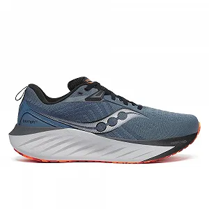 Кросівки Saucony Triumph 22 Чоловічі - Фото 1