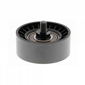 Ролик натяжителя поликлинового ремня VAICO V30-3109 - Фото 1