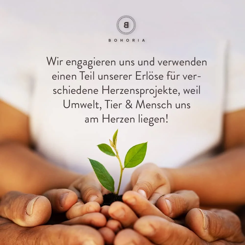 Покрывало BOHORIA Premium Yucatan Очень большое, 220 x 240 см, 100% Хлопок (Сепия), фото №6