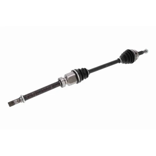 Привідний вал VAICO Green Mobility Parts V46-1597 для RENAULT, фото №3