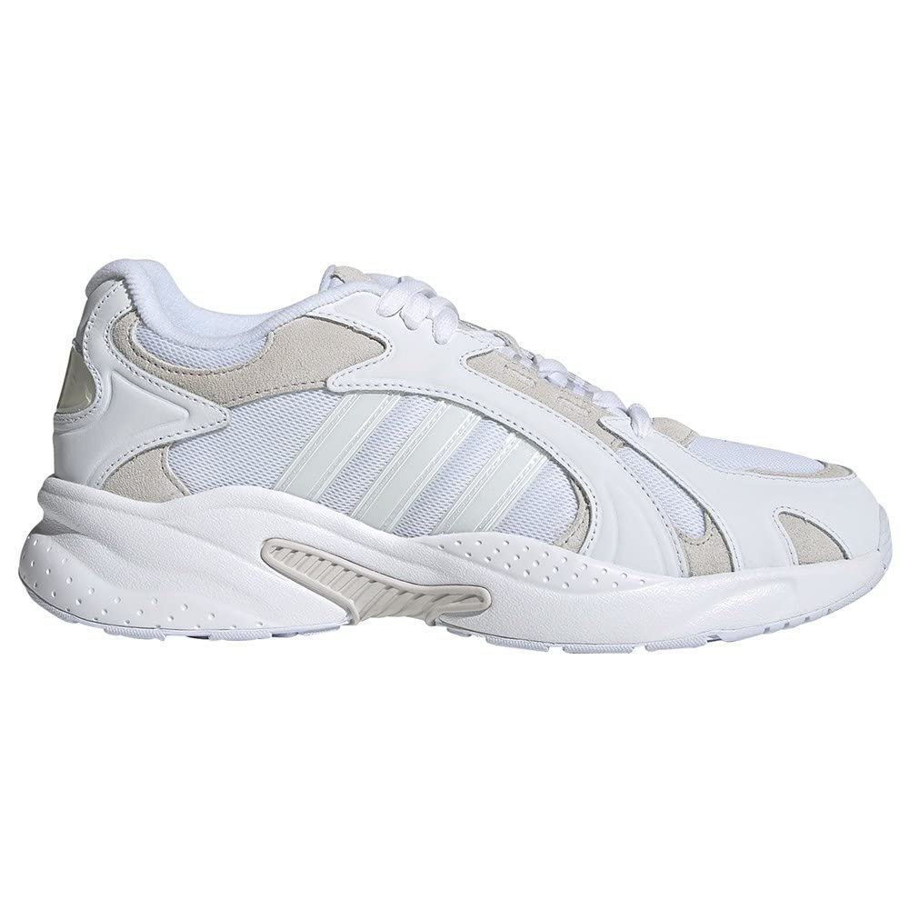 Кроссовки Adidas Crazychaos Shadow 2.0 мужские, фото №1