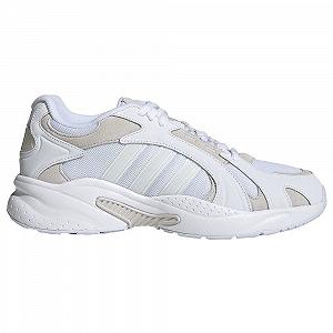 Кроссовки Adidas Crazychaos Shadow 2.0 мужские - Фото 1