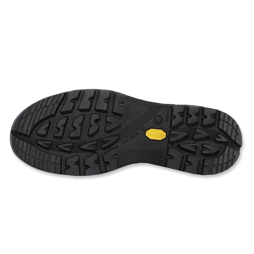 Челсі Carhartt Carter Rugged Flex S3 Safety чоловічі, фото №4