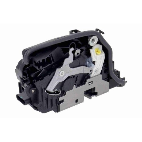 Замок двери VEMO V20-85-0202 Green Mobility Parts для BMW, передний правый, фото №4