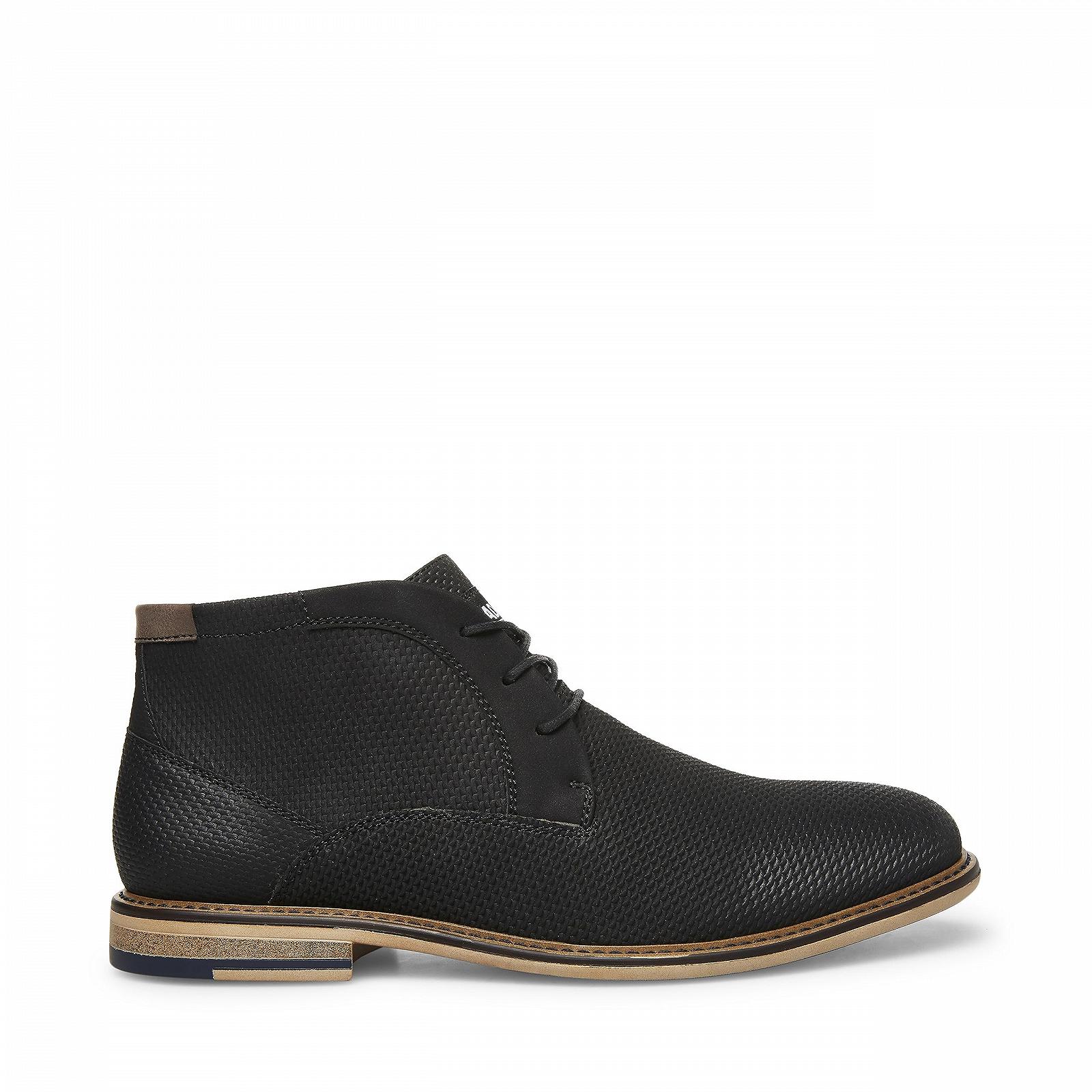 Мужские Ботинки Chukka Madden Girl M-grizee, фото №6