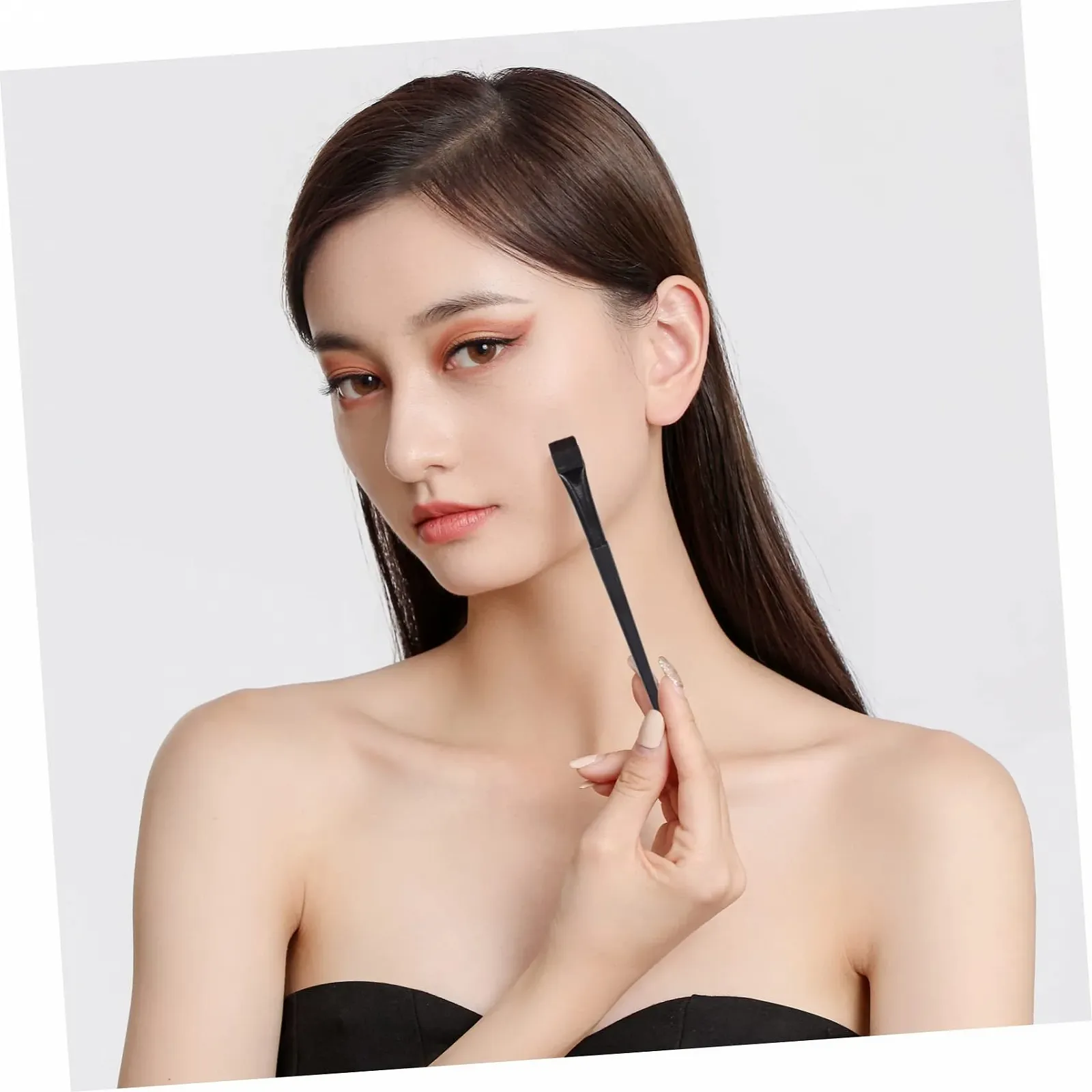 Пензлі для підводки DOITOOL, фото №4