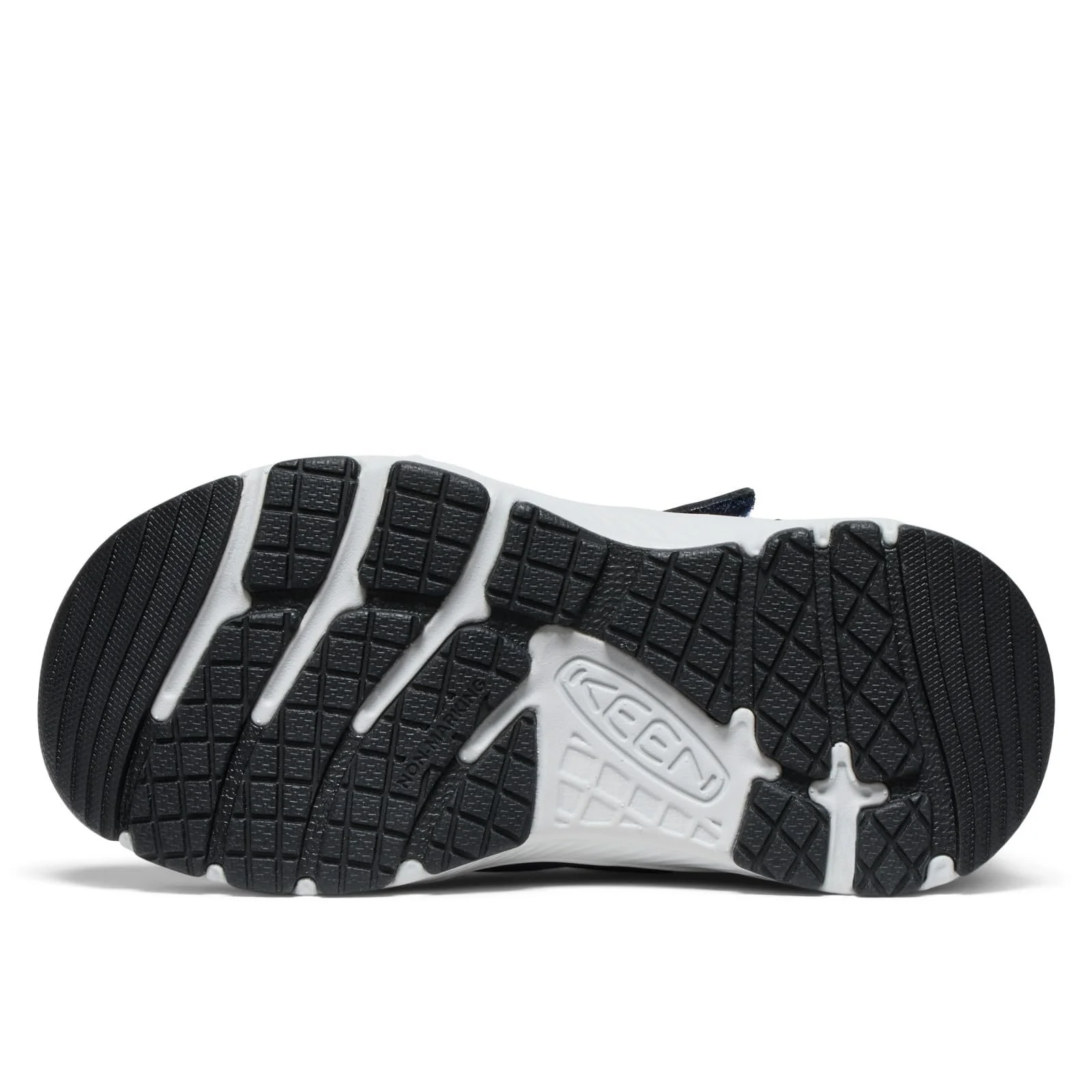 Кроссовки KEEN Skua Waterproof для детей, унисекс, фото №6