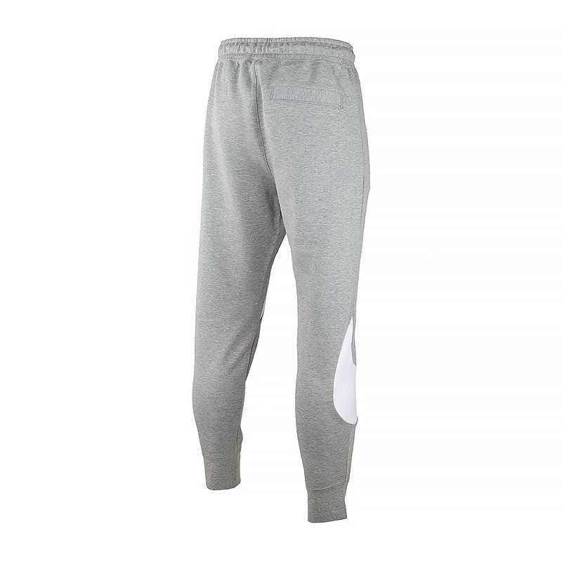 Штани Nike NSW SWOOSH TCH FLC PNT XL, фото №2