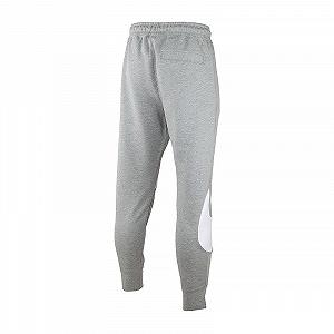 Штани Nike NSW SWOOSH TCH FLC PNT XL synthetic.ua - Фото 1