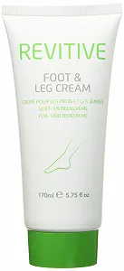 Крем для ног и стоп Revitive - Фото 1
