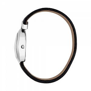 Жіночий аналоговий годинник Just Cavalli JC1L321L0015, сріблясто-сірий ціна на synthetic.ua - Фото 1 Жіночий аналоговий годинник Just Cavalli JC1L321L0015, сріблясто-сірий synthetic.ua - Фото 1