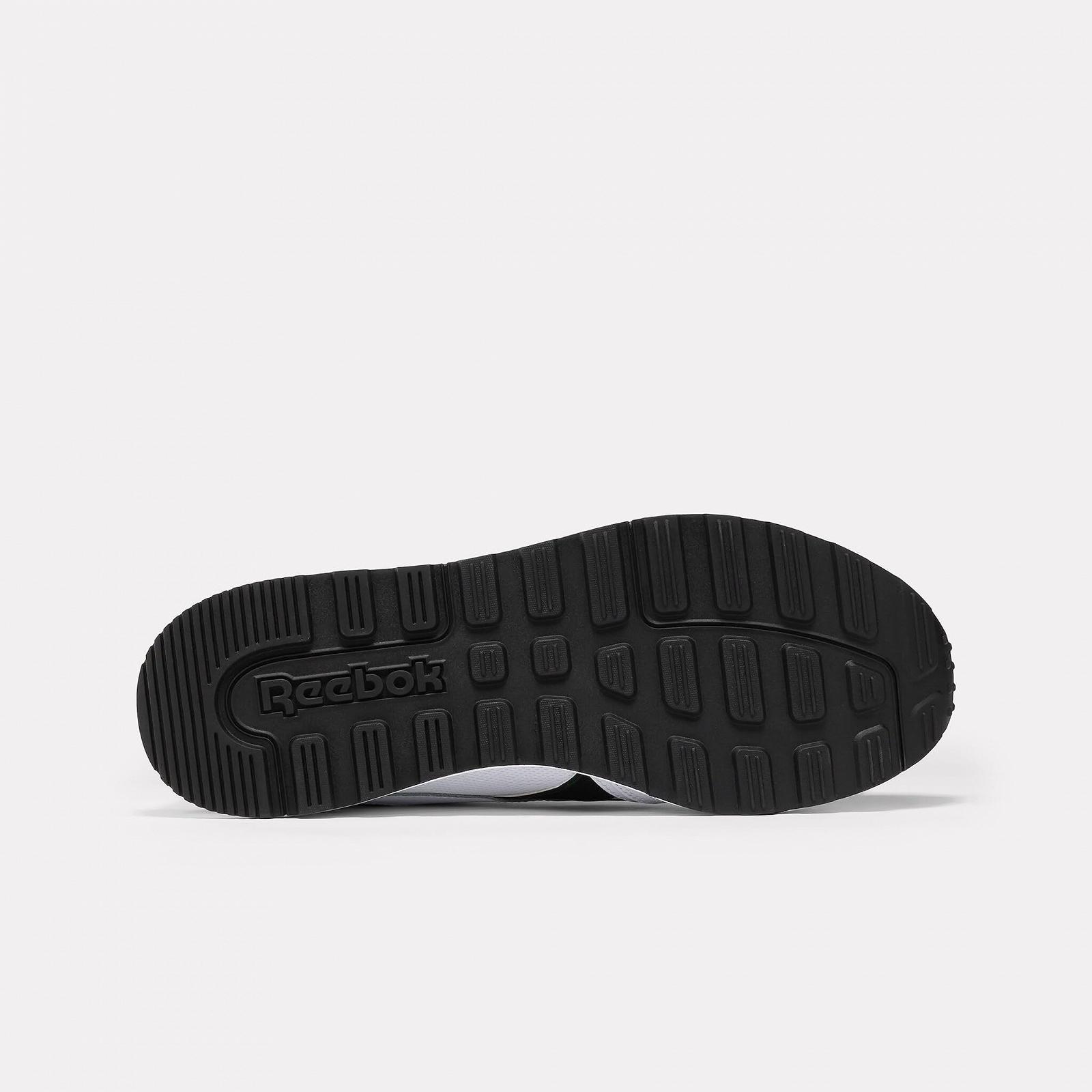 Кросівки Unisex Reebok Gl1000, фото №4