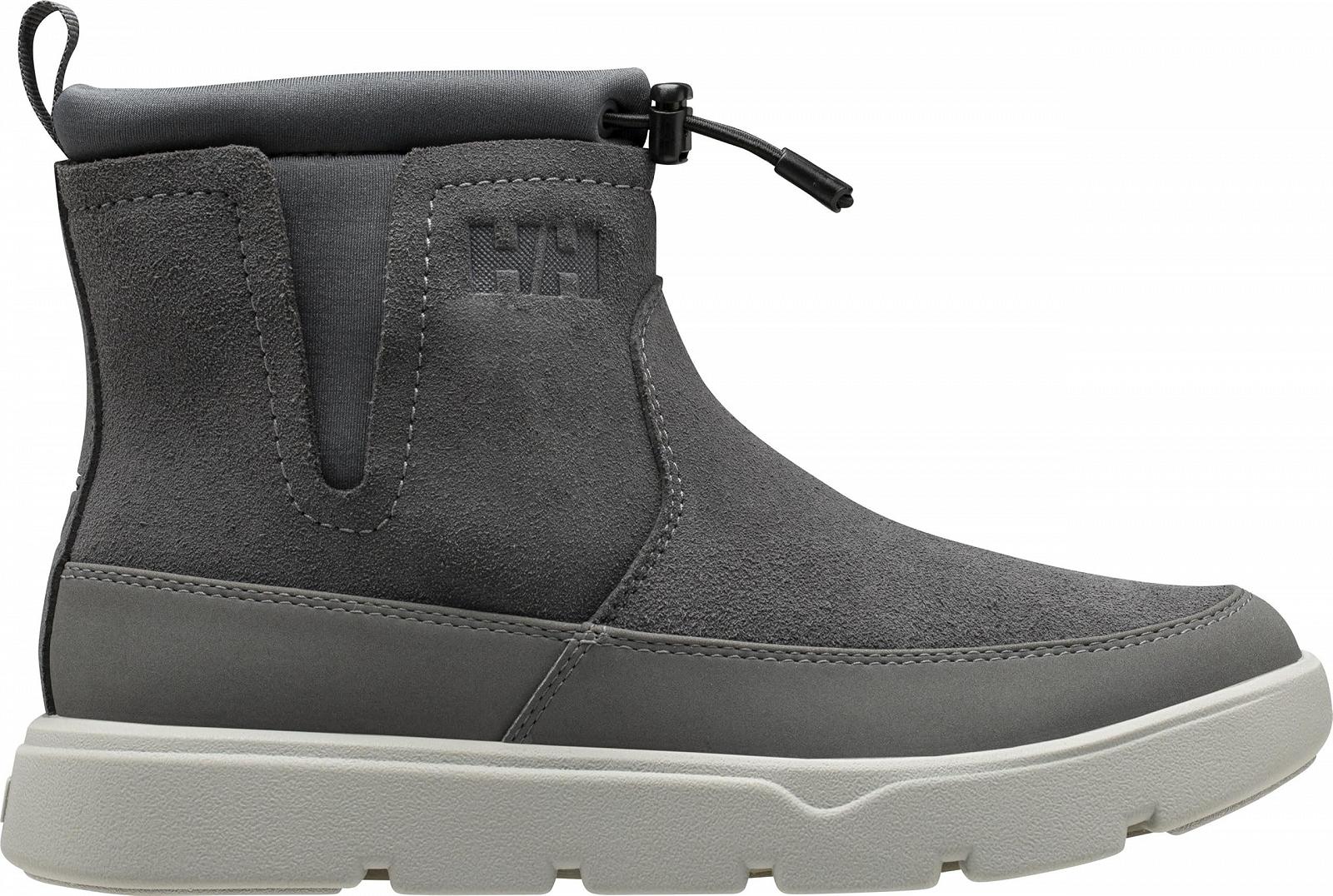 Челси Helly Hansen Adore Женские Сапоги, фото №3