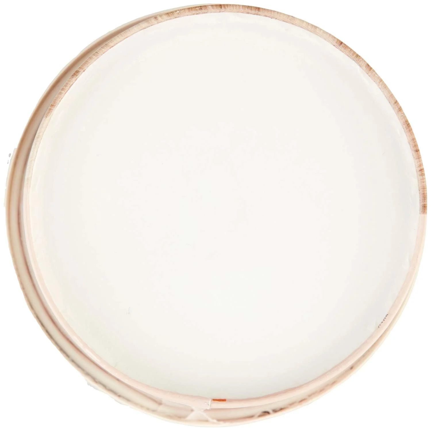 Фарба GAR GOOD BIONDO VANIGLIA, фото №3