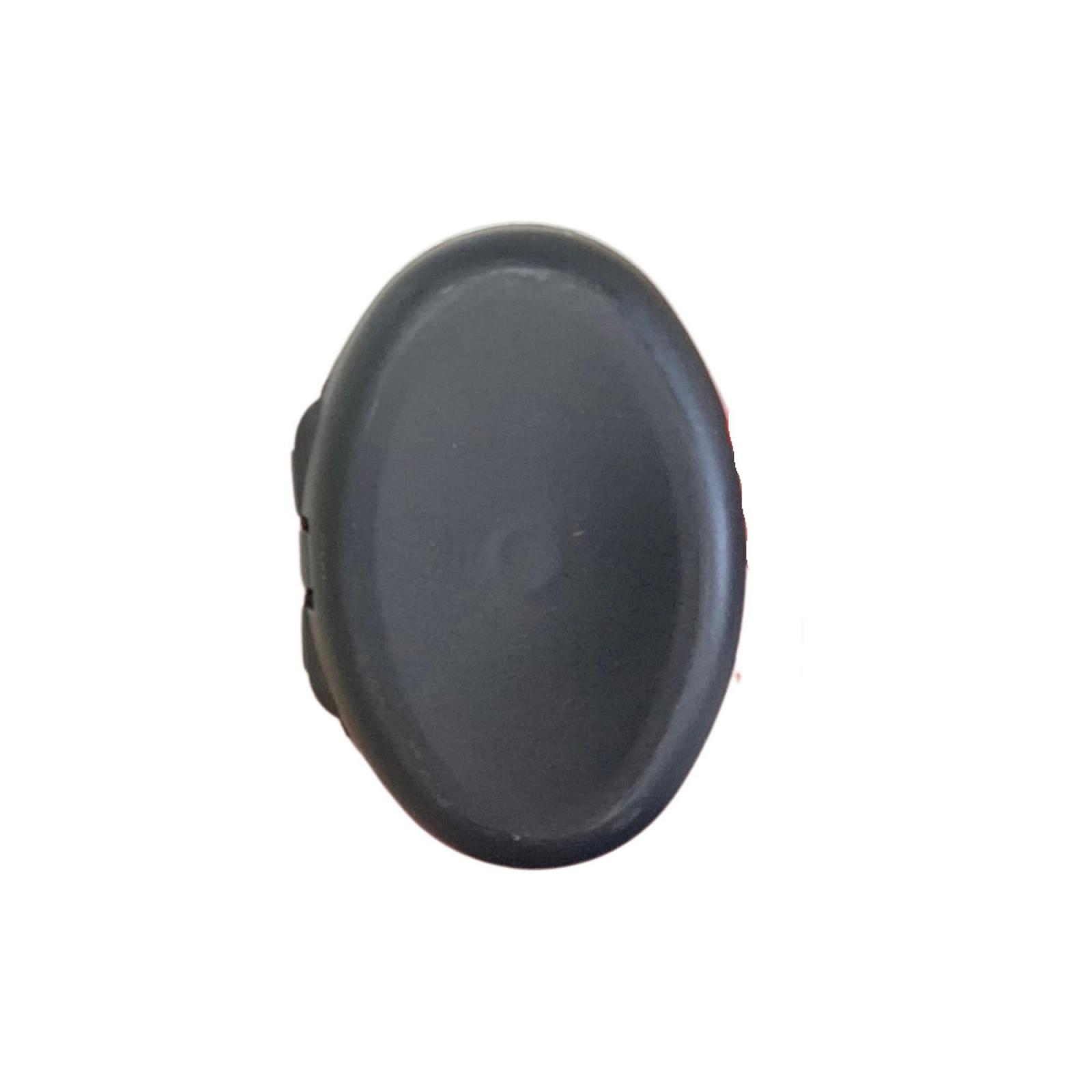 Шампунь-гель для душу Garden of Senses Medit. Woods для чоловіків 6 х 250 мл, фото №7 Шампунь-гель для душу Garden of Senses Medit. Woods для чоловіків 6 х 250 мл, фото №7