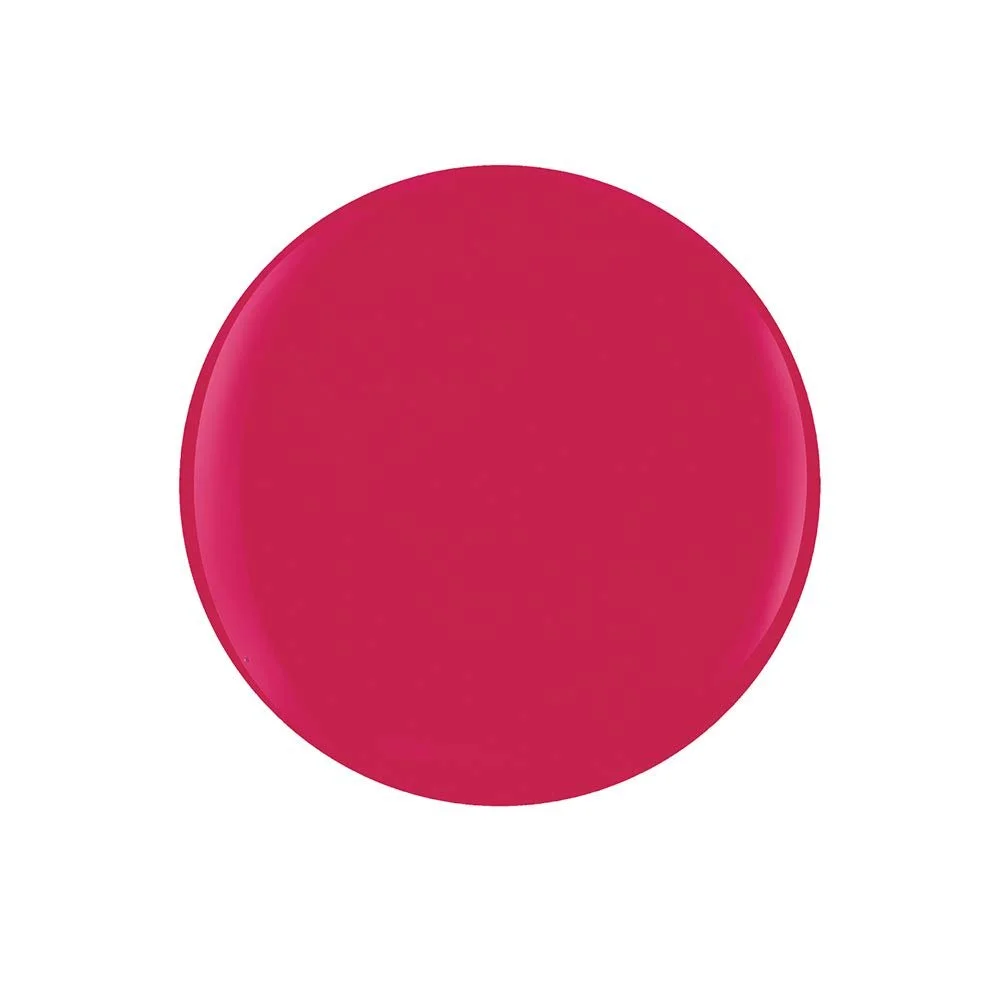 Гель-лак Harmony Gelish Pret Animals in Pink, 15 мл, фото №2