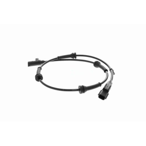 Датчик частоти обертання колеса VEMO V38-72-0279 для NISSAN INFINITI, фото №4