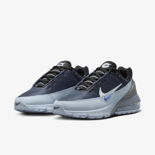 Кросівки Nike Air Max Pulse (сині) 44, фото №5