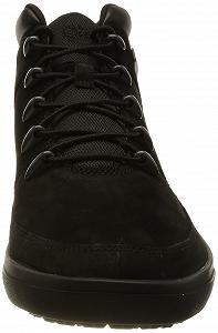 Мужские Ботинки Timberland Ashwood Park Sprint Hiker Chukka synthetic.ua - Фото 1