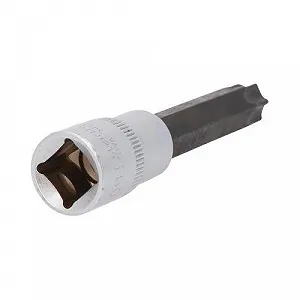 Торцевая головка KS TOOLS 911.9219 synthetic.ua - Фото 1