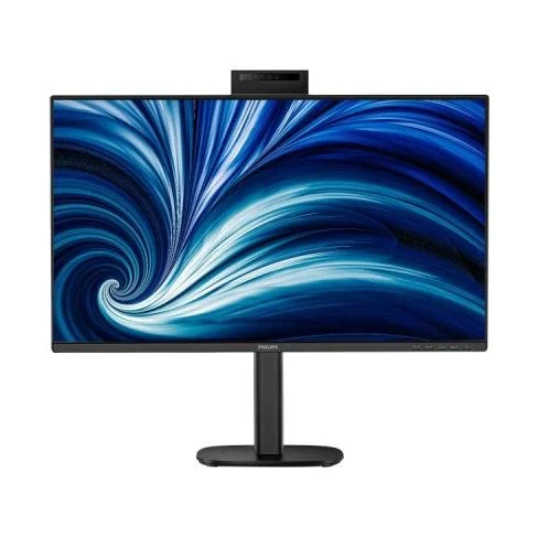 Монитор Philips 27B2N3500JH/00, фото №1 Монитор Philips 27B2N3500JH/00, фото №1