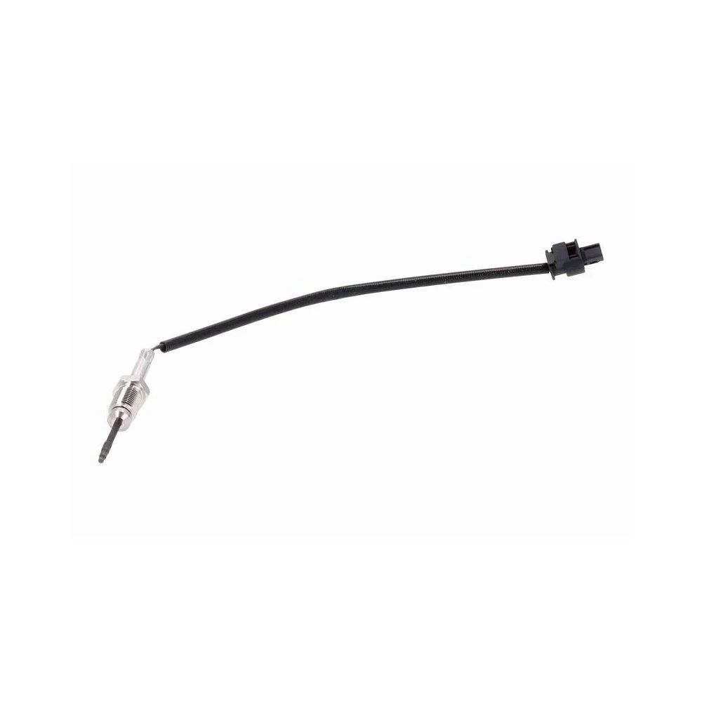 Датчик температури відпрацьованих газів VEMO V20-72-0224 для BMW, фото №1