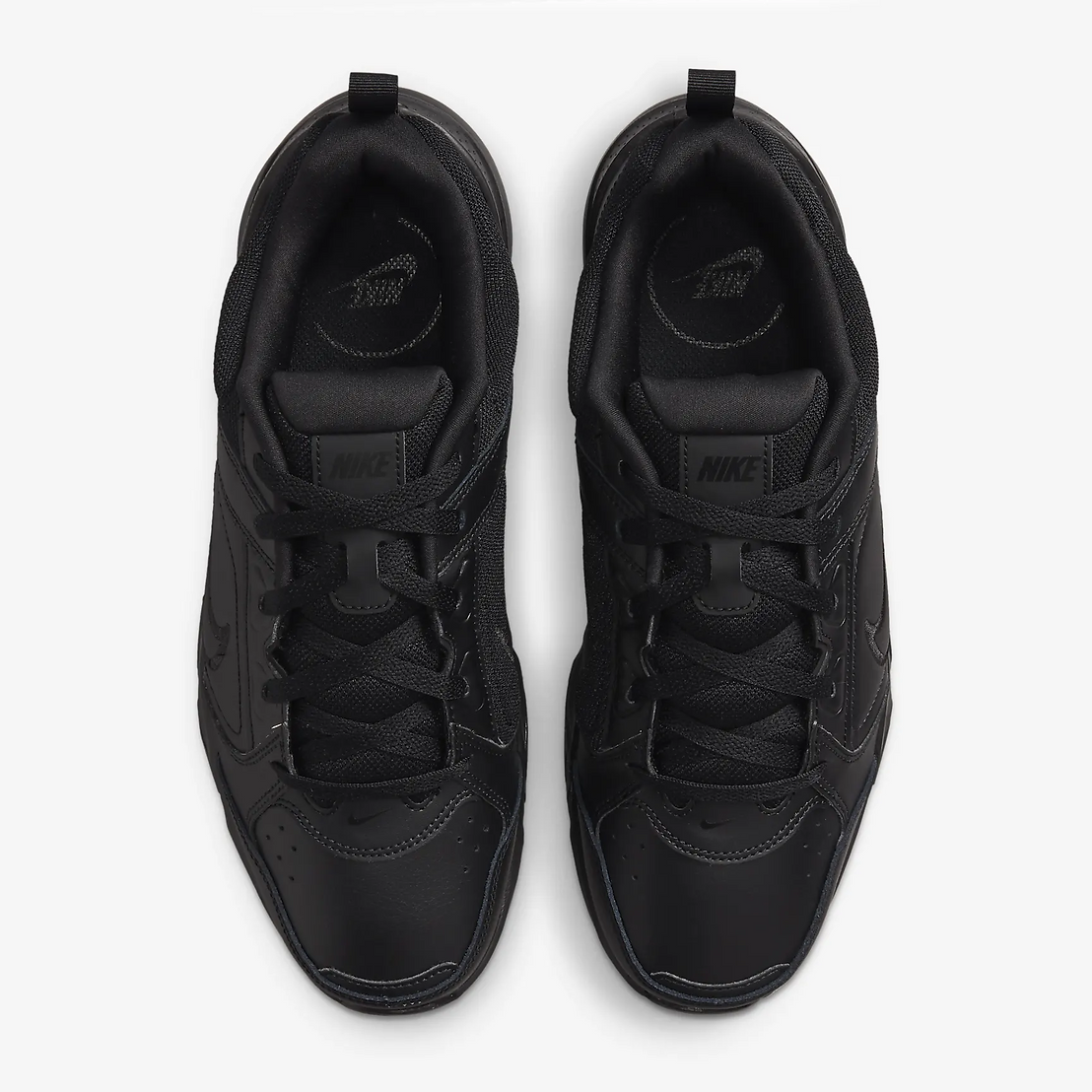 Кроссовки Nike DEFYALLDAY 47, фото №4