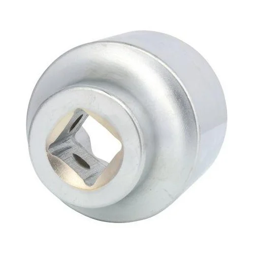 Торцева головка KS TOOLS 911.1062, фото №3