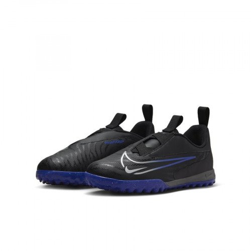 Сороконожки NIKE JR PHANTOM GX ACADEMY TF 37.5, фото №1