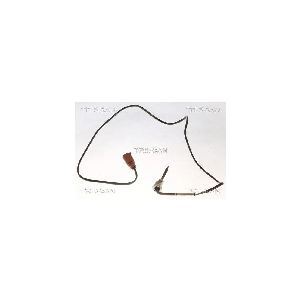 Датчик температуры отработавших газов TRISCAN 8826 29150 для AUDI PORSCHE VW, фото №1