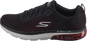 Кроссовки Skechers Go Walk Air 2.0 Enterprise мужские synthetic.ua - Фото 1