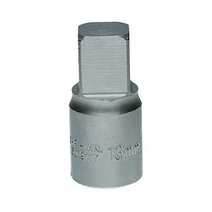 Торцева головка KS TOOLS 150.9117 пробка мастилозливного отвору synthetic.ua - Фото 1