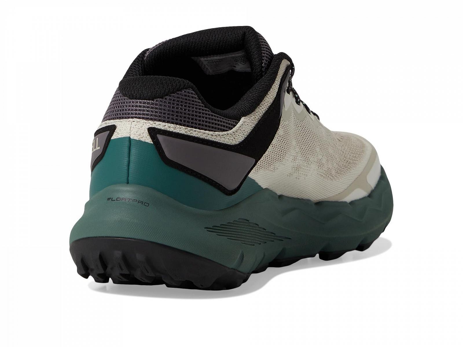 Кросівки Merrell Nova 4 Чоловічі, фото №5