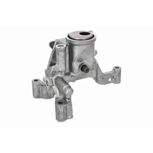 Масляный насос VAICO V25-2762 Original VAICO Quality для FORD FORD MOTOR COMPANY, фото №3