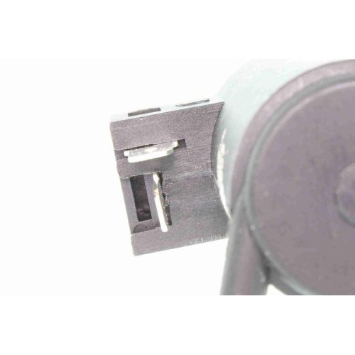 Насос омивача VEMO V42-08-0002, фото №3