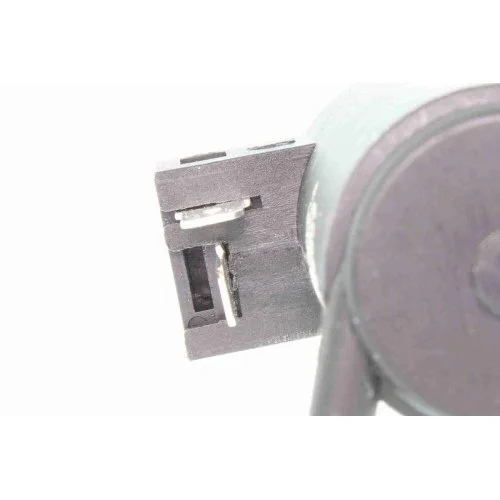 Насос омывателя VEMO V42-08-0002, фото №3