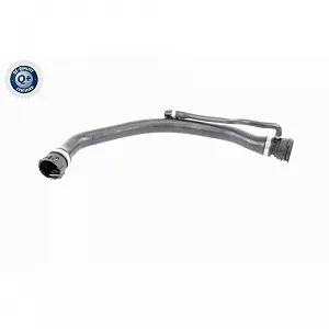 Шланг радиатора VAICO V20-1317 Q+ для BMW synthetic.ua - Фото 1