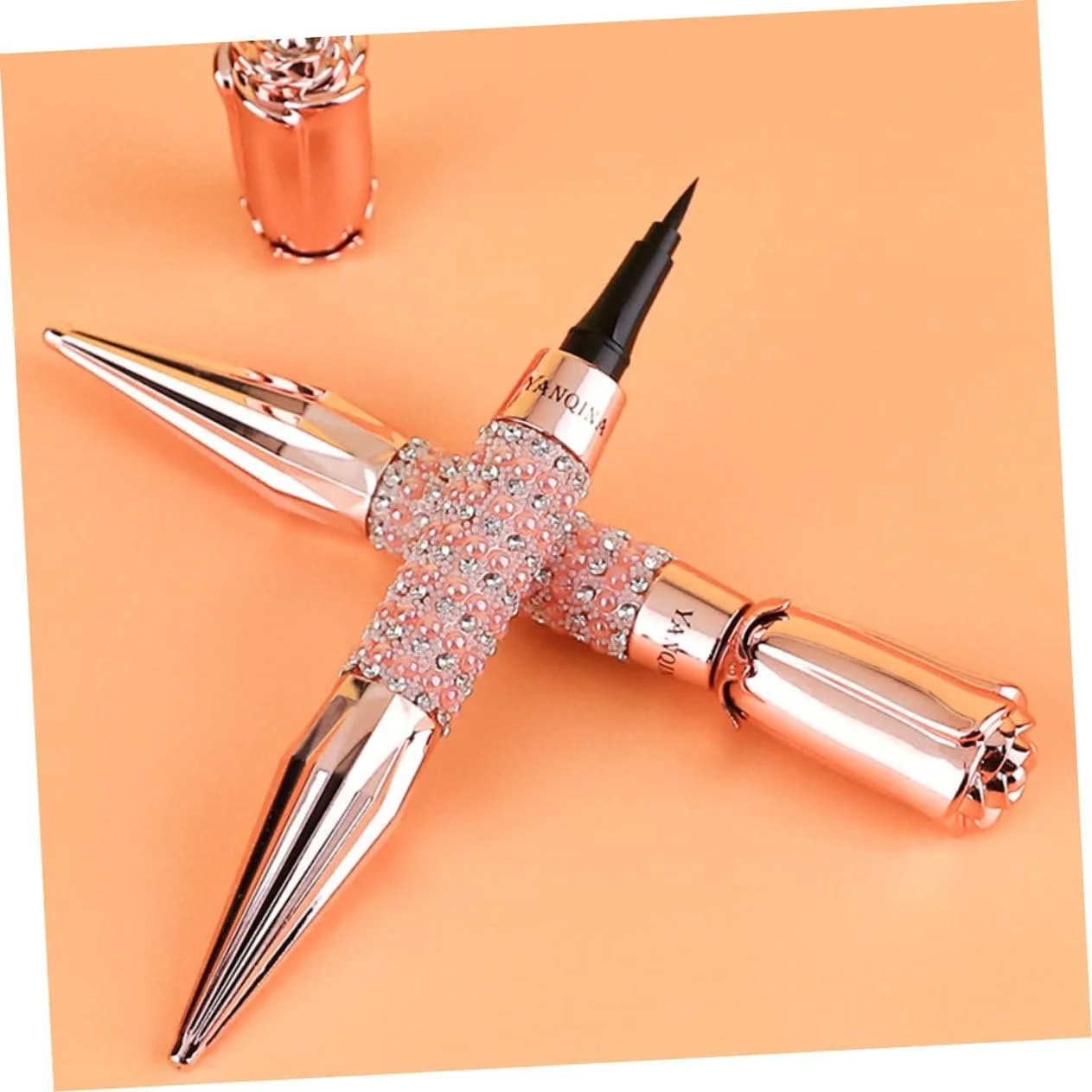 Підводка для очей Ipetboom Рідка, фото №3