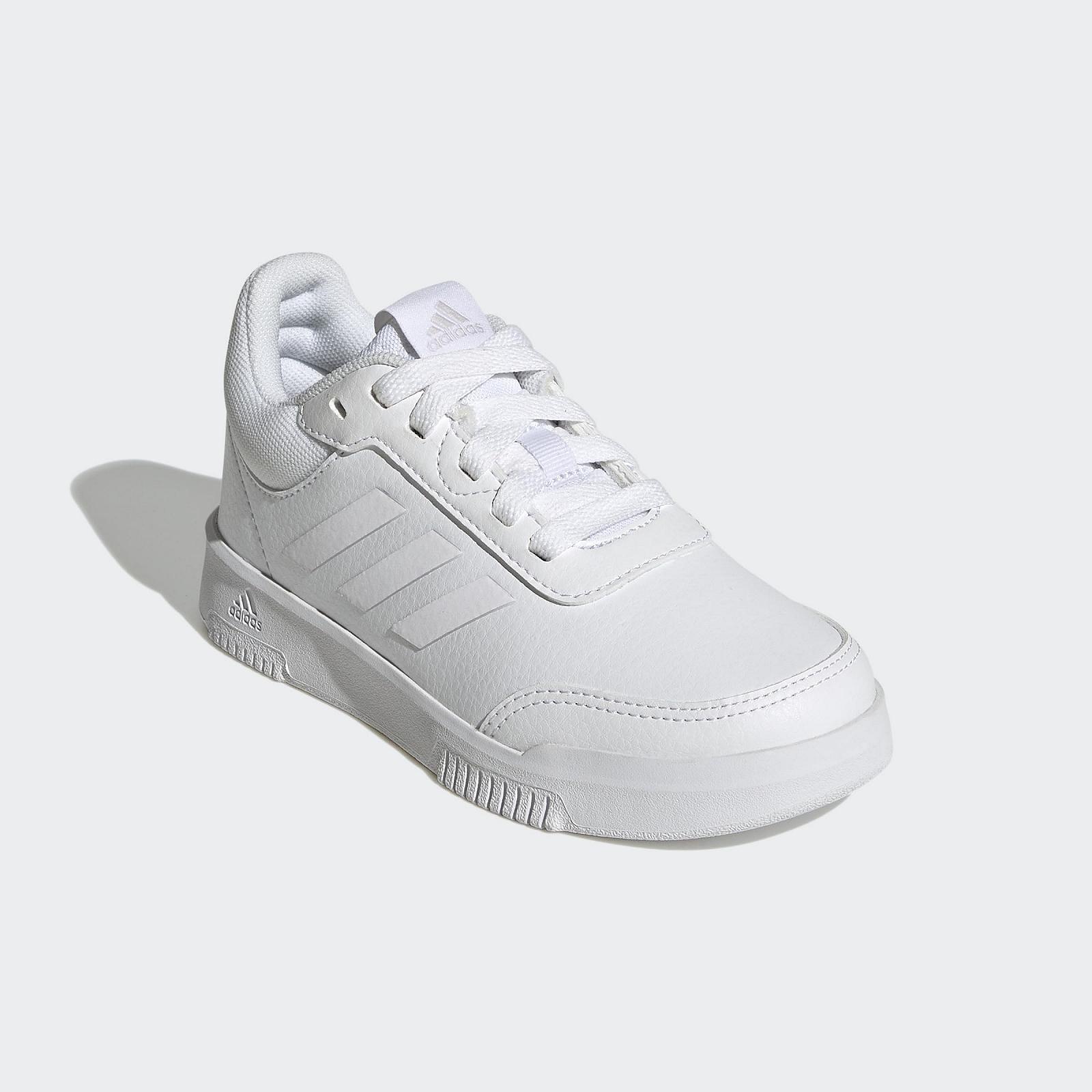 Кроссовки Adidas Tensaur Sport для детей, фото №5