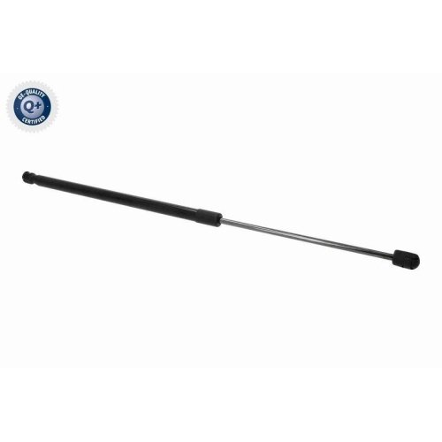 Газова пружина багажника VAICO V42-1132 Q+, OEM якість для PEUGEOT, фото №4