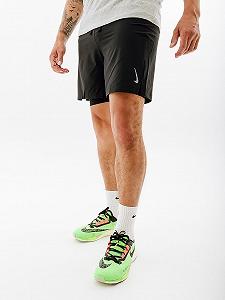 Шорты Nike DF ACTIVE 2-1 OGA M - Фото 1